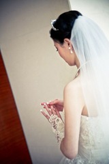 IMG_4990.jpg