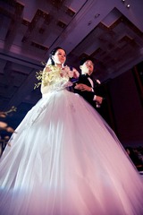 IMG_5055.jpg