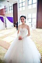 IMG_4982.jpg