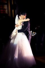 IMG_5016.jpg