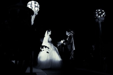 IMG_5039.jpg