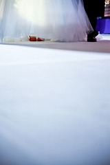 IMG_5075.jpg