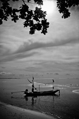 IMG_4079.jpg