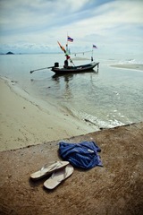 IMG_4111.jpg