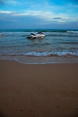 IMG_4189-1.jpg
