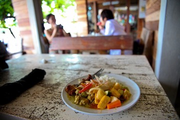IMG_3672.jpg