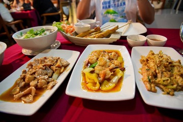 IMG_3904.jpg