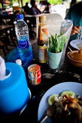 IMG_3966.jpg