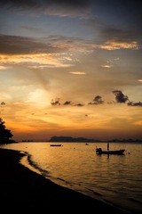 IMG_4480-1.jpg