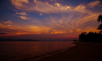 IMG_4492-1.jpg