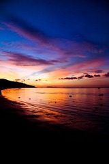 IMG_4566-1.jpg