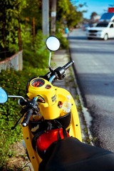 IMG_4148-1.jpg