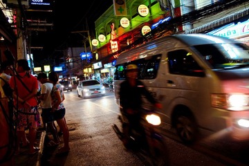 IMG_4257-1.jpg