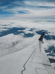 60FFB35A-6D6C-439B-A526-EBC50CB2C831/L0/001