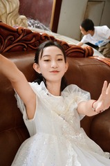 87257