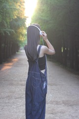 F0F2866E-D2AD-4DFC-86DD-E6F6093B6BEA/L0/001