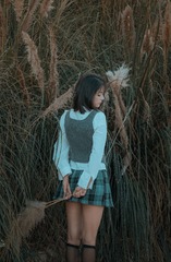 60126F42-6003-42DD-8D99-12DB2298C199/L0/001