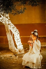 723FBEBF-DD86-4165-8FC3-FE47FC93DA3D/L0/001