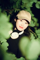 7B6CBF05-437F-427A-A1BD-236A7FA3549F/L0/001