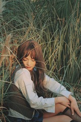 68A9F8B5-AB97-4F4F-8B07-F54FA34BEE83/L0/001