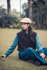 001