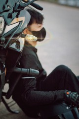D1B112AE-E89F-4857-BE0B-4100712EF100/L0/001