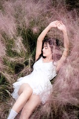 8B5A287B-E658-447A-81F6-A568355BFDA0/L0/001