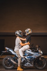AFAF2B65-530D-4209-975D-0E0DE9FC11E0/L0/001