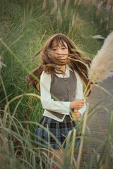 DD78D030-5AB9-4611-AE51-99B54F638A25/L0/001