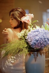 B9E238A1-497D-4F50-8BA8-F09A4727FE1E/L0/001
