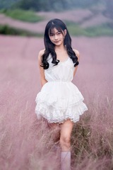 62DA1C7B-72AC-4698-964C-0B044D1F6701/L0/001