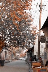 1000042140