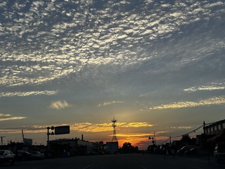 771AC73E-F55A-42FE-80B0-5D192933A729/L0/001
