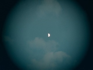 201532