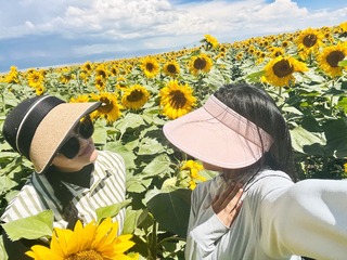 9B1AB6CE-20AB-4691-A39B-3BB76B3EA715/L0/001