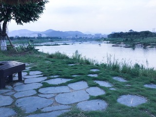 21B3D2F1-D55F-45CF-AC73-FF58C7E2D02E/L0/001