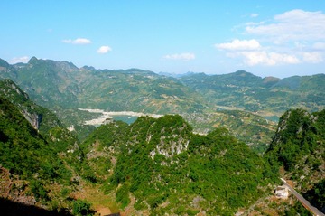 P1050907