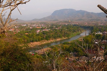 P1070246