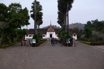 P1070160
