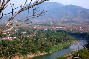 P1070243