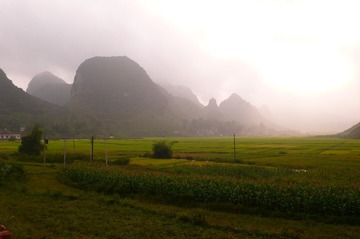 P1090452