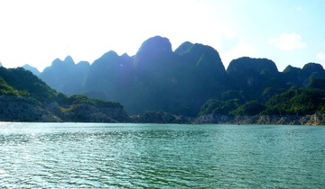P1050929