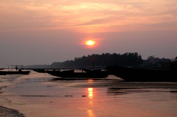 P1090973