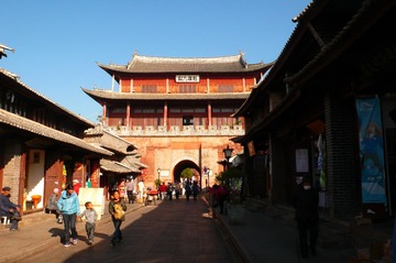 P1120849