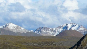 P1160641