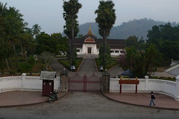 P1070438