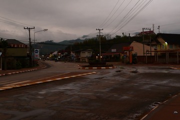 P1070003