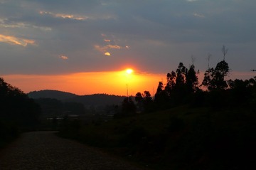 P1050437