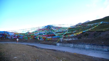 P1160653