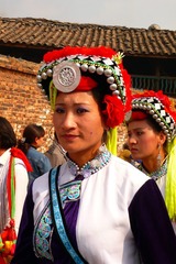 P1070818